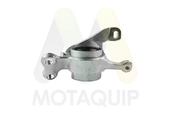 MOTAQUIP LVSK1324...