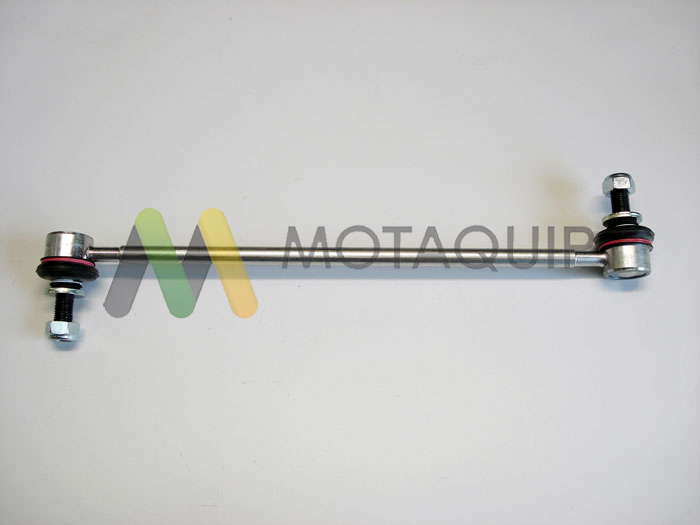 MOTAQUIP LVSL1162...