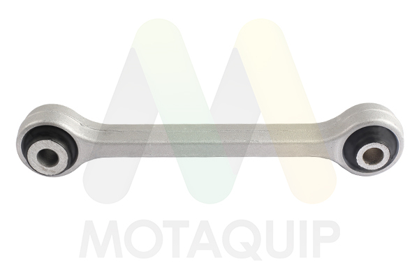 MOTAQUIP LVSL1168...