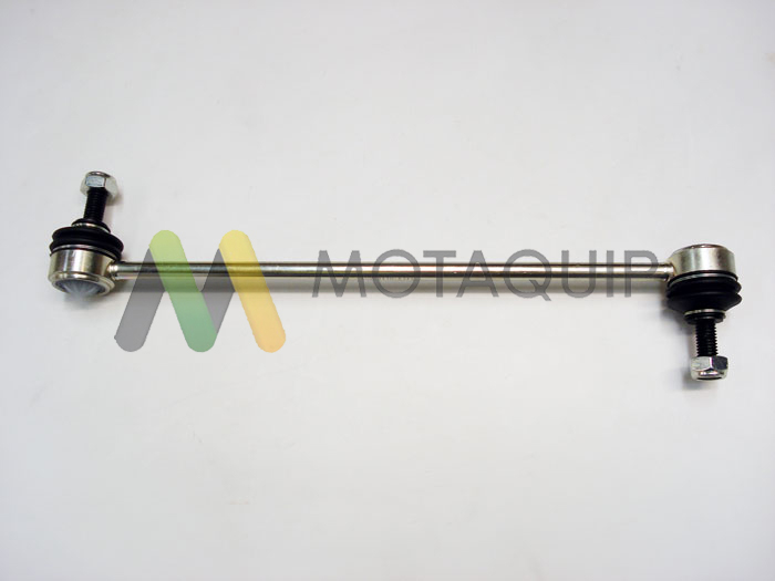 MOTAQUIP LVSL1170...