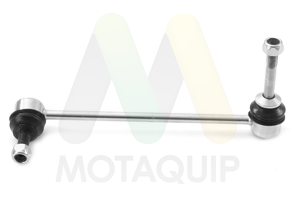 MOTAQUIP LVSL1186...