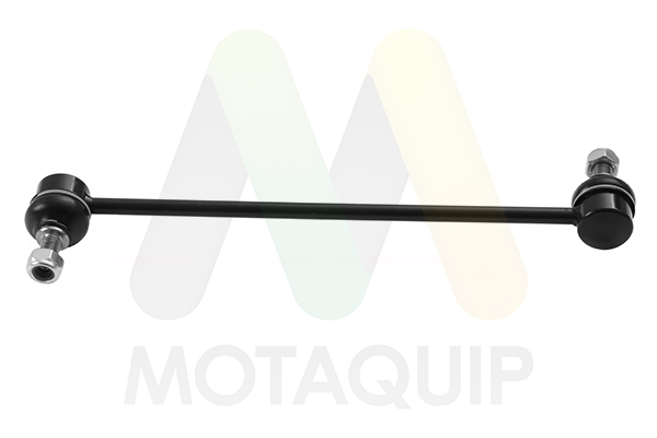 MOTAQUIP LVSL1196...