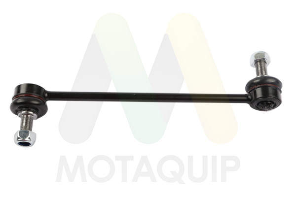 MOTAQUIP LVSL1202...