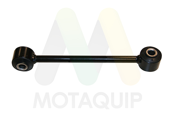 MOTAQUIP LVSL1211...