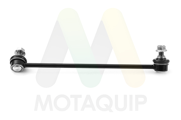 MOTAQUIP LVSL1213...