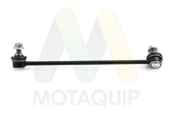 MOTAQUIP LVSL1214...