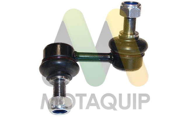 MOTAQUIP LVSL1230...