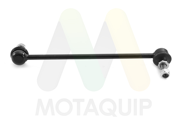 MOTAQUIP LVSL1325...