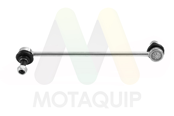 MOTAQUIP LVSL1355...