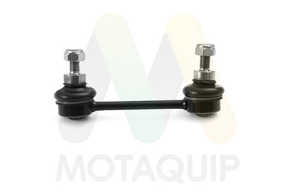 MOTAQUIP LVSL1430...