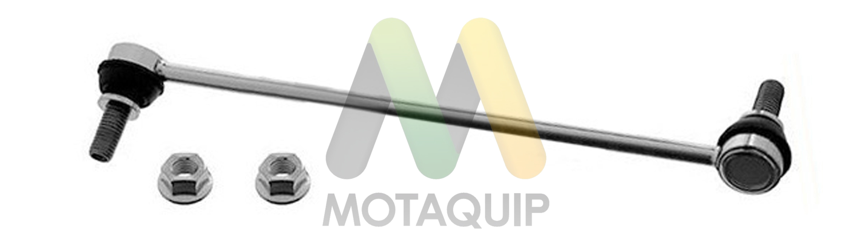 MOTAQUIP LVSL1453...