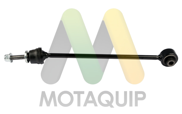 MOTAQUIP LVSL1455...