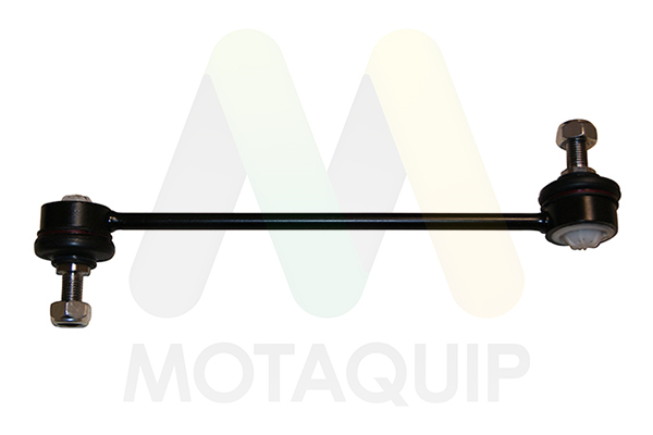 MOTAQUIP LVSL1480...