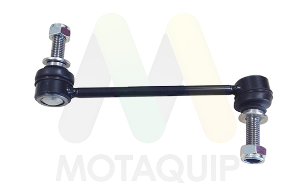 MOTAQUIP LVSL1481...