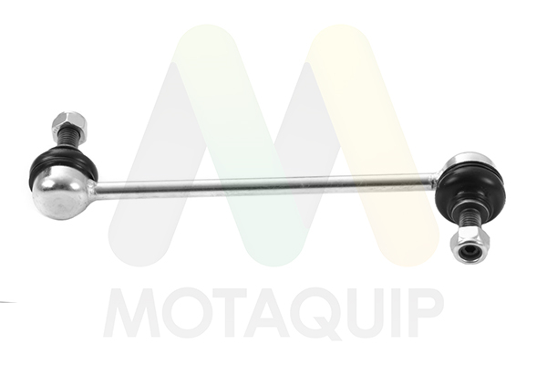 MOTAQUIP LVSL1562...