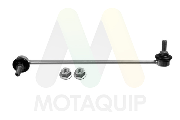 MOTAQUIP LVSL1563...