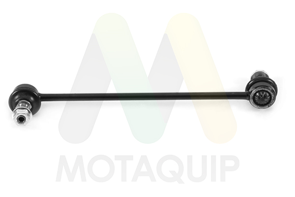 MOTAQUIP LVSL1593...