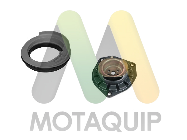 MOTAQUIP LVSM1084 Set...