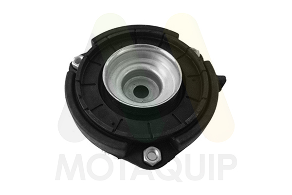 MOTAQUIP LVSM1118 Rulment...