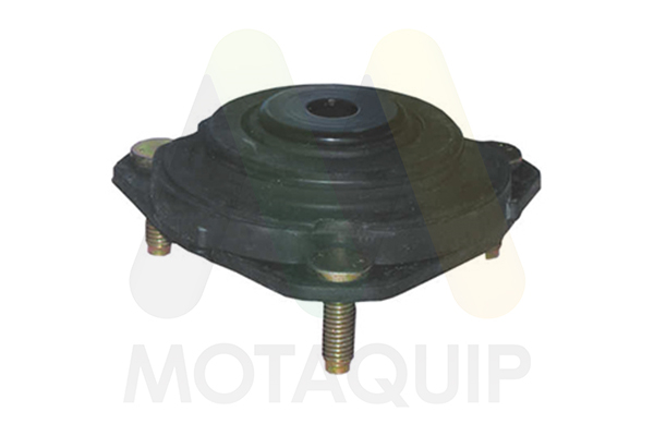 MOTAQUIP LVSM1122 Rulment...