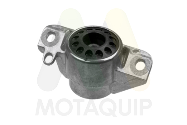 MOTAQUIP LVSM1171 Rulment...