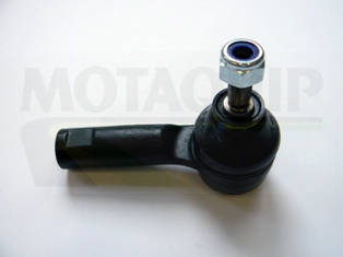 MOTAQUIP LVTR1123 Cap de bara