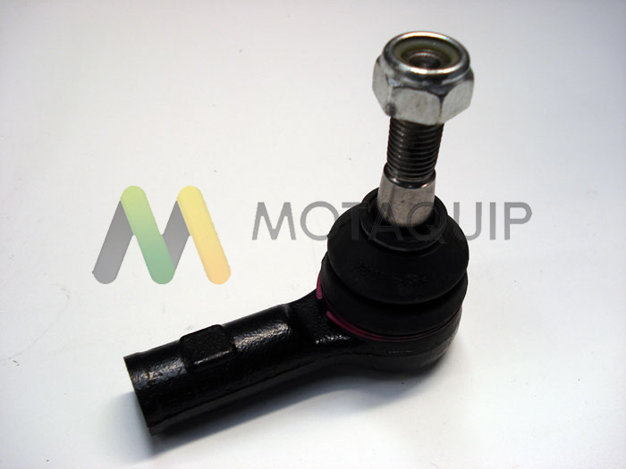 MOTAQUIP LVTR1456 Cap de bara