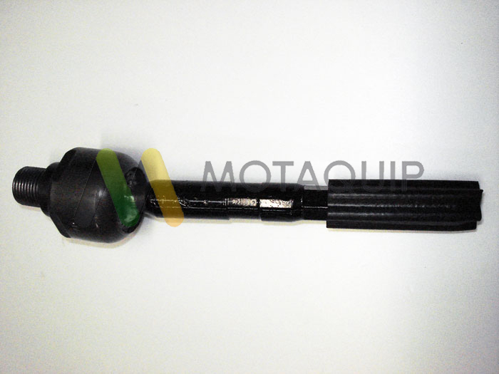 MOTAQUIP LVTR1471...