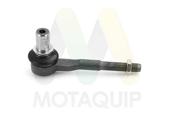 MOTAQUIP LVTR1484 Cap de bara