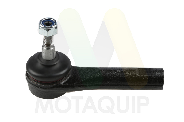 MOTAQUIP LVTR1488 Cap de bara