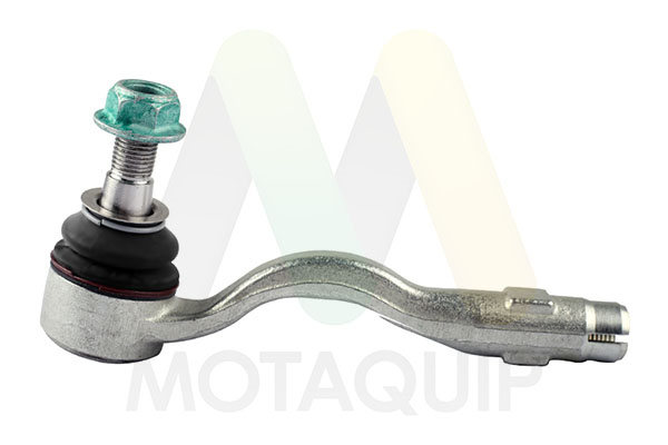 MOTAQUIP LVTR1538 Cap de bara