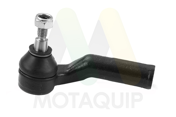 MOTAQUIP LVTR1554 Cap de bara