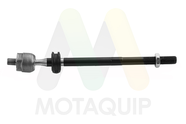 MOTAQUIP LVTR1691...