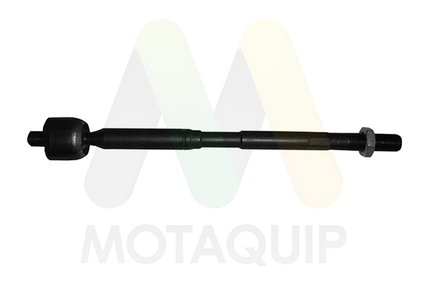 MOTAQUIP LVTR1792...