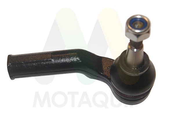 MOTAQUIP LVTR1840 Cap de bara