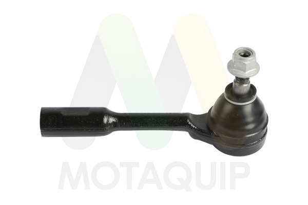 MOTAQUIP LVTR1886 Cap de bara