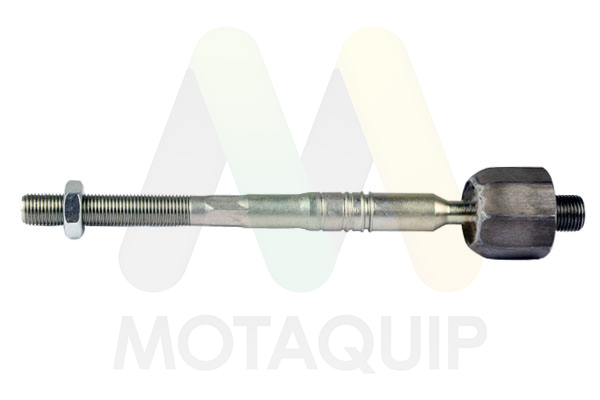 MOTAQUIP LVTR1915...