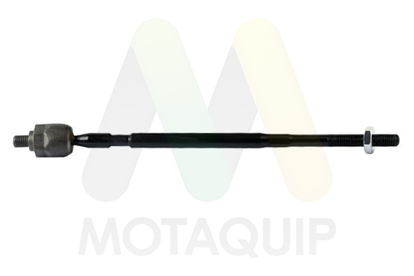 MOTAQUIP LVTR1946...