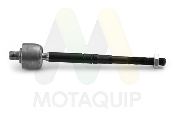 MOTAQUIP LVTR2037...