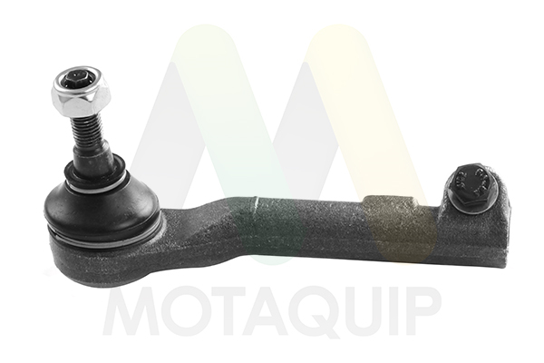 MOTAQUIP LVTR399 Cap de bara