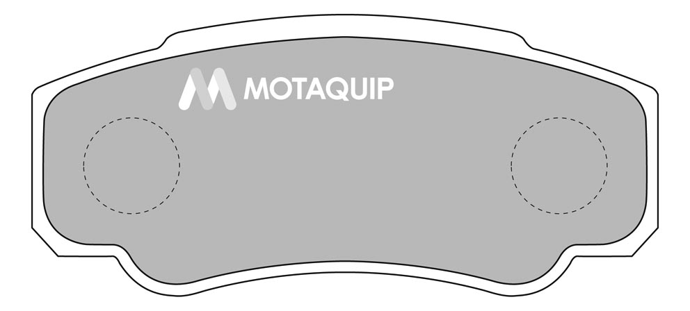 MOTAQUIP LVXL1089 set...