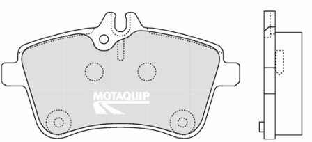 MOTAQUIP LVXL1267 set...