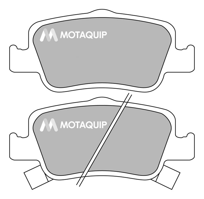 MOTAQUIP LVXL1406 set...