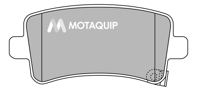 MOTAQUIP LVXL1408 set...