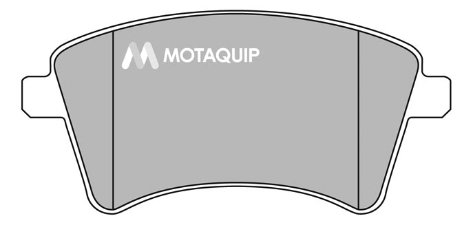 MOTAQUIP LVXL1415 set...