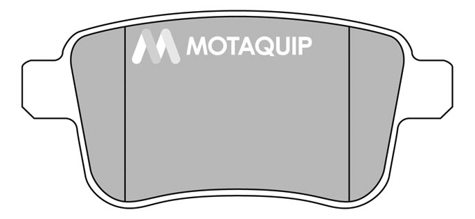 MOTAQUIP LVXL1417 set...