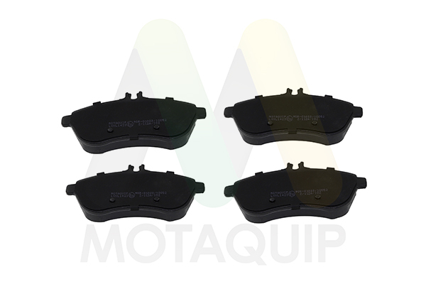 MOTAQUIP LVXL1423 set...