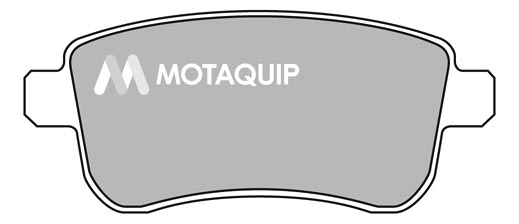 MOTAQUIP LVXL1428 set...