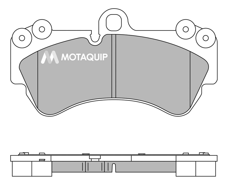 MOTAQUIP LVXL1438 set...