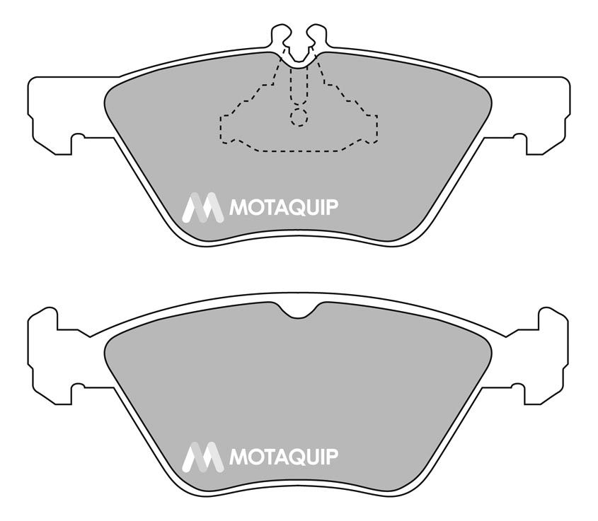 MOTAQUIP LVXL179 set...